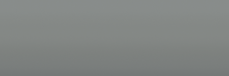 Mazda White 058 color swatch
