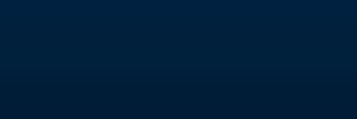 GMC Aegean Blue G7I color swatch