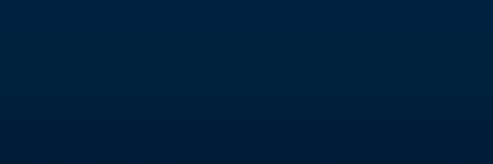 GMC Aegean Blue G7I color swatch