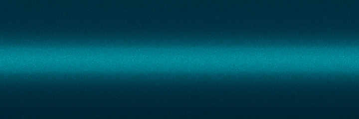 GMC Caribbean Metallic 1 GMI color swatch