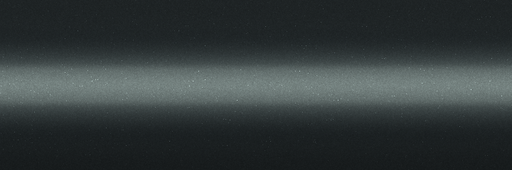 Maybach Calcitweiss 650 color swatch
