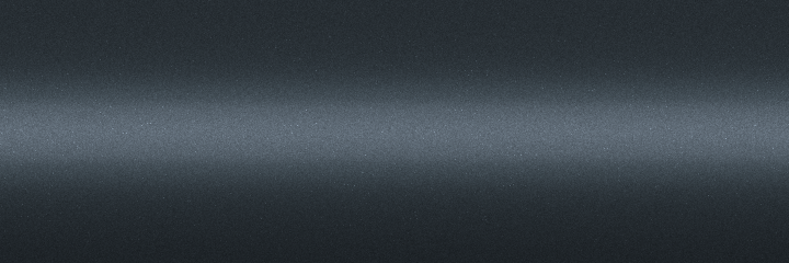 Infiniti Moonbow Blue Metallic KCG color swatch