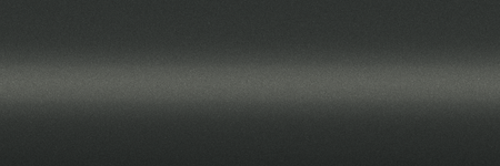 Toyota Gray Metallic UAB7 color swatch