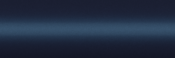 Daihatsu Black Mica X06 color swatch