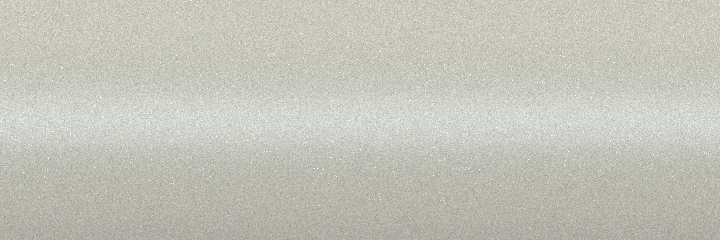 Ford Nitrous Blue Pearl DW color swatch