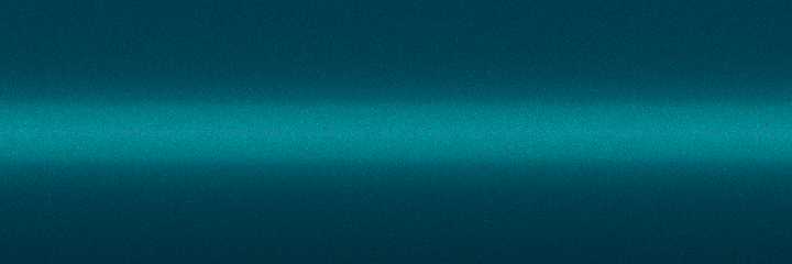 BMW Frozen Tulum Blue Metallic Matte P98 color swatch