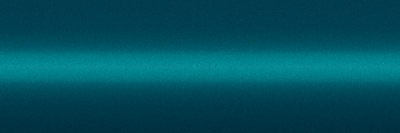 BMW Frozen Tulum Blue Metallic Matte P98 color swatch