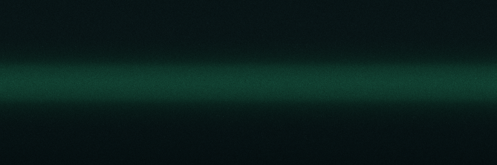 Ford Dark Cordovan Metallic 8N color swatch