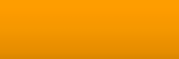 Lexus Passionate Yellow 5A3 color swatch
