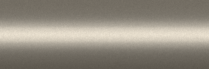 Mercedes-Benz Chisanaweiss 139 color swatch