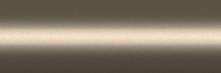 Mazda Mojave Beige Metallic 11F color swatch