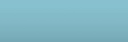 Volkswagen Suede Silver Pearl 7D color swatch