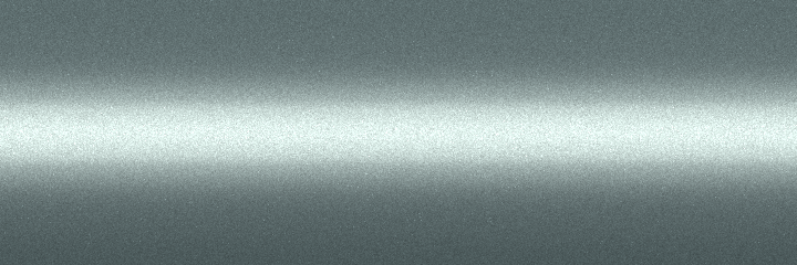 Mitsubishi Cryolite Silver Pearl H22 color swatch