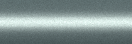 Mitsubishi Cryolite Silver Pearl H22 color swatch