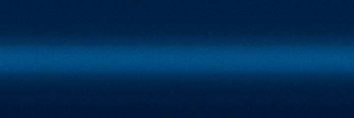 Isuzu Steel Blue Metallic 744 color swatch