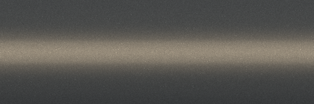 Alfa Romeo Blue Sirio Metallic 441B color swatch
