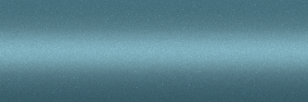 Ferrari Royal Tulip 666138 color swatch