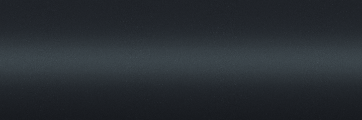 Jaguar Varesine Blue Metallic 1EH color swatch