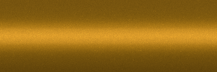 Chrysler Inca Gold Pearl PY6 color swatch