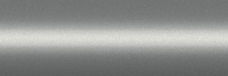 Alfa Romeo Grigio Navona Metallic 603B color swatch