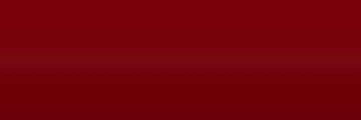 Alfa Romeo Rosso Alfa 289 color swatch