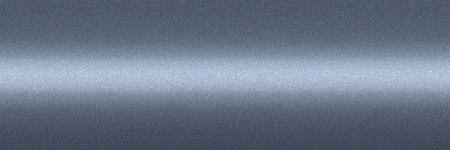 Daewoo Secret Lavender Metallic G6B color swatch