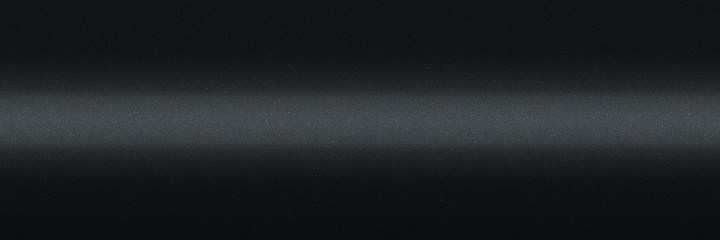 Lexus Smoky Granite Mica 1G0 color swatch