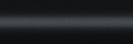 Lexus Smoky Granite Mica 1G0 color swatch
