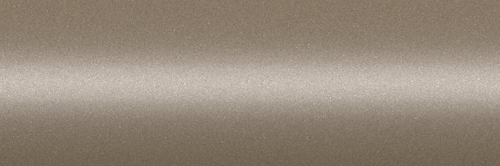Mitsubishi Santa Fe Beige Metallic C86 color swatch