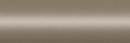 Mitsubishi Santa Fe Beige Metallic C86 color swatch