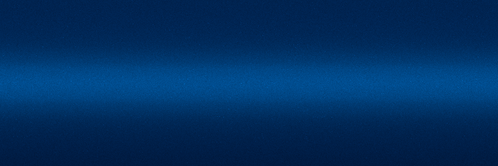 Subaru Wr Blue Pearl K7X color swatch