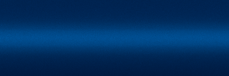 Subaru Wr Blue Pearl K7X color swatch