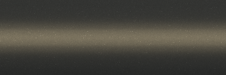 Lexus Oxide Bronze Metallic 6X1 color swatch