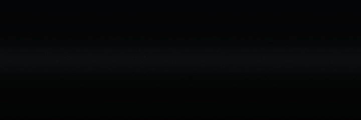 Hyundai Becketts Black Pearl RB5 color swatch