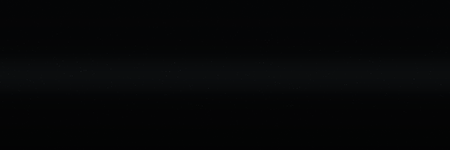Hyundai Becketts Black Pearl RB5 color swatch