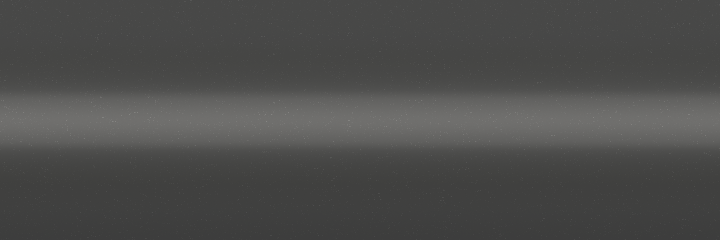 Chevrolet Light Charcoal WA500F color swatch