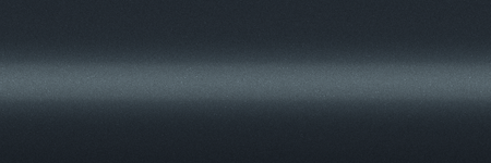 Toyota Dark Blue Metallic UCAF4 color swatch
