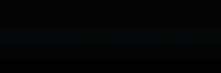 Land Rover Oberon Metallic LAE color swatch