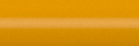 Chevrolet Glenwood Green 533 color swatch