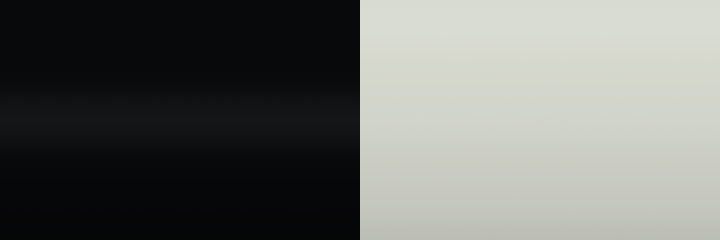 Maserati Blu Nobile Pearl 004 color swatch