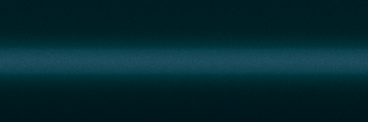 Ford Mystic Pearl MY color swatch