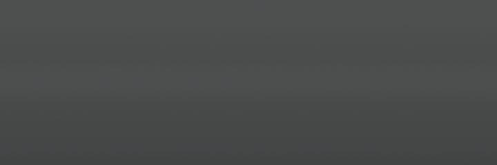 BMW Stratus F17 color swatch