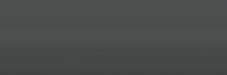 BMW Stratus F17 color swatch