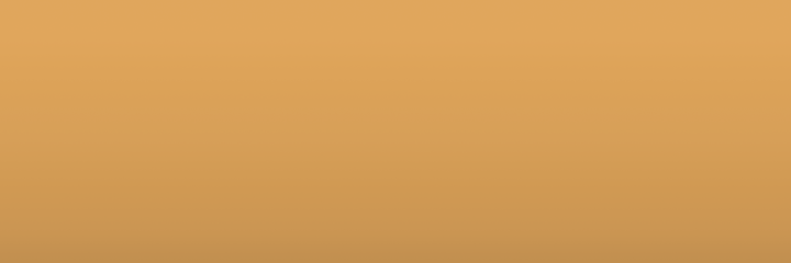 Volkswagen Avocado Green Pearl 2B color swatch