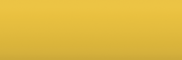 GMC Lemon Yellow 4 GXO color swatch