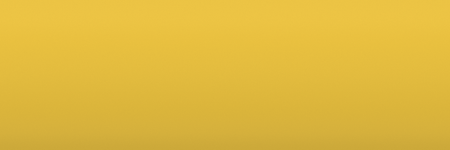 GMC Lemon Yellow 4 GXO color swatch