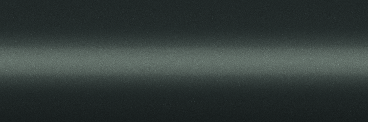 Mazda Mariner Blue DU color swatch