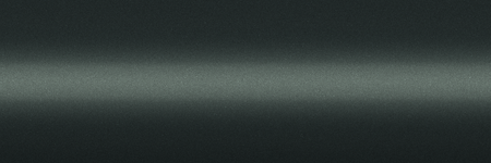 Mazda Mariner Blue DU color swatch