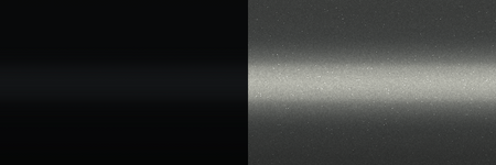 Mercedes-Benz Diamantsilber Metallic 988 color swatch