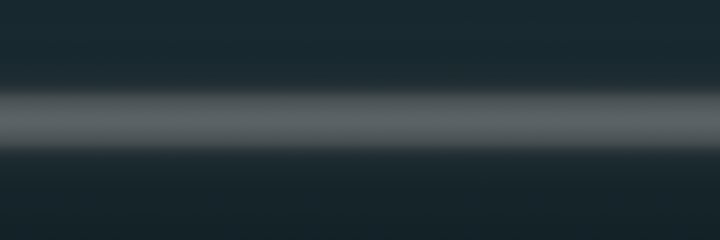 Plymouth Dark Teal Matte - Low Gloss SPN color swatch